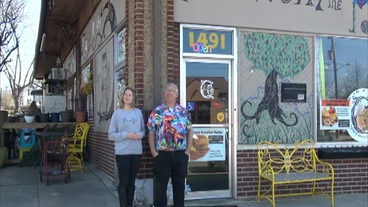 WeiRdNeSs Really Bad Movie: Dead Men Walk