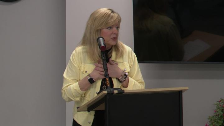 Thumbnail image for Hudson Senior Network Fashion Show - May 13, 2026
